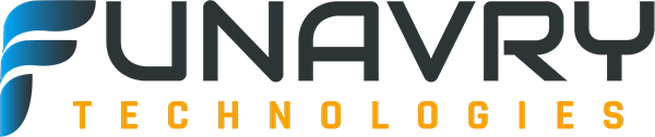 Funavary Technologies